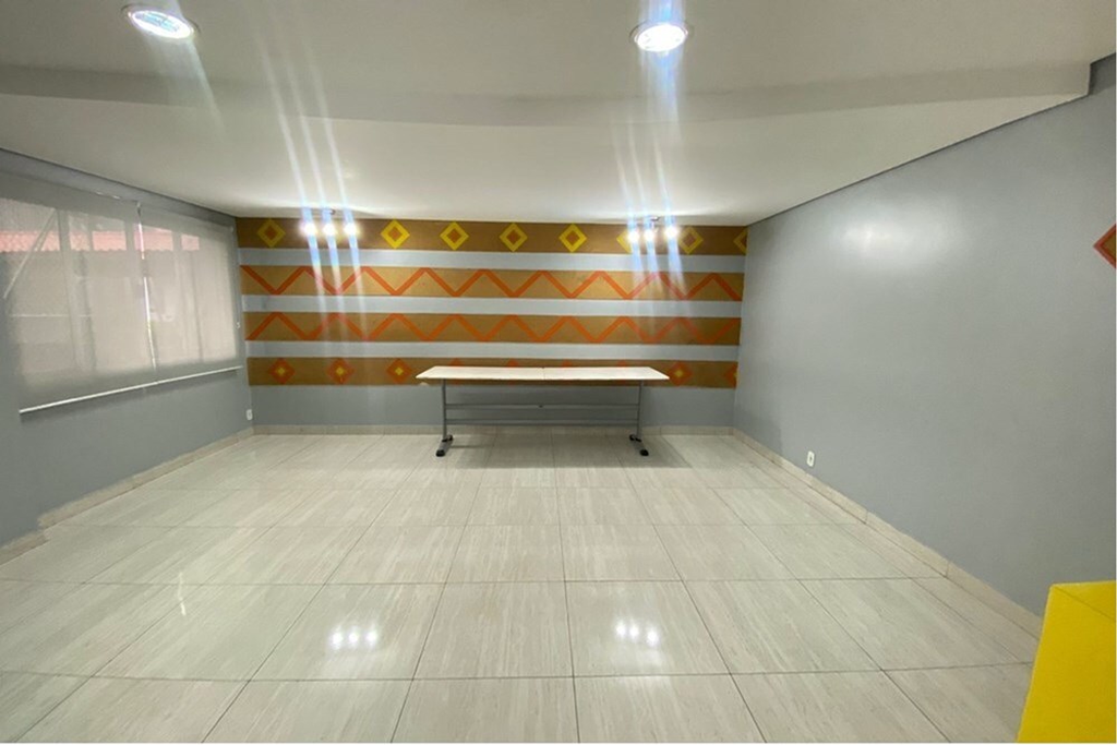 Apartamento, 2 quartos, 53 m² - Foto 3