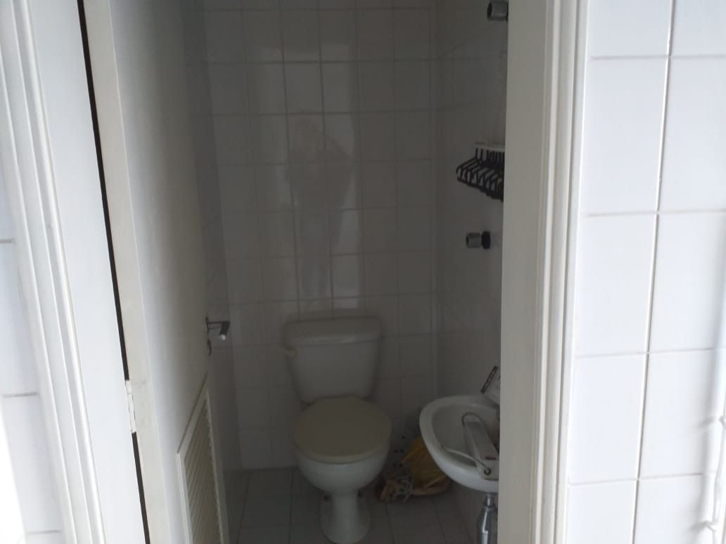 Apartamento à venda com 2 quartos, 75m² - Foto 14