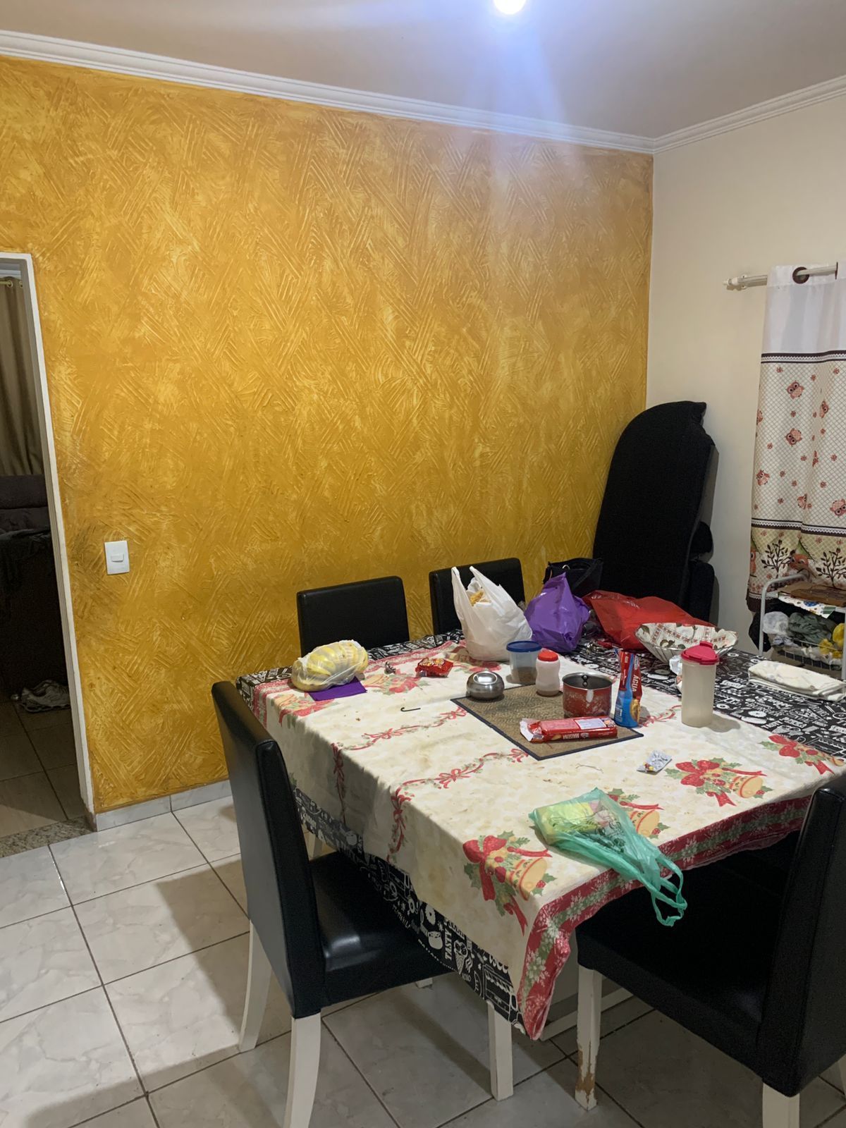 Sobrado à venda com 3 quartos, 200m² - Foto 20