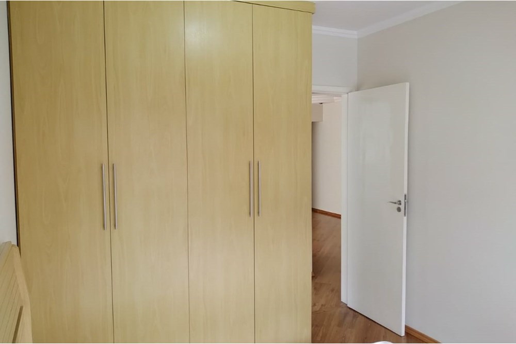 Apartamento, 3 quartos, 78 m² - Foto 22
