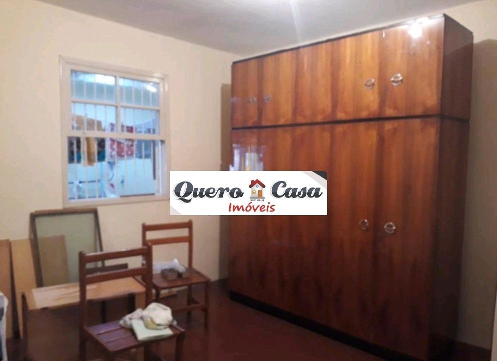 Casa de Condomínio à venda com 2 quartos, 125m² - Foto 1