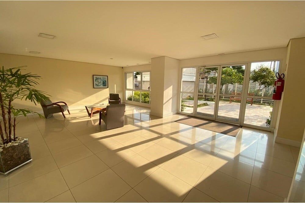 Apartamento, 3 quartos, 68 m² - Foto 10