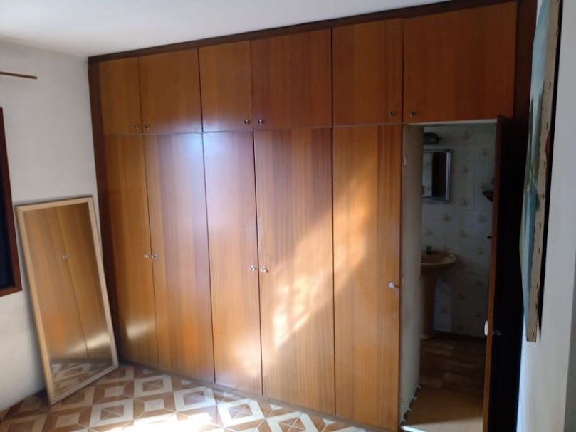 Sobrado à venda com 2 quartos, 175m² - Foto 12