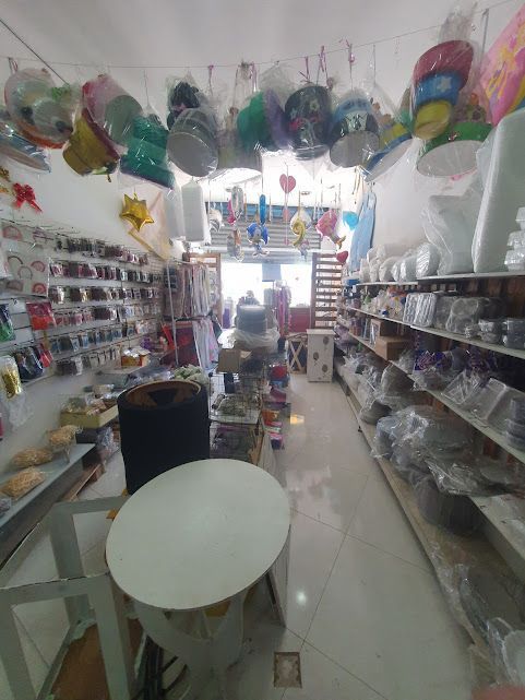 Prédio Inteiro - Foto 2