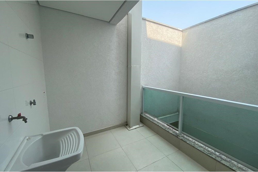 Casa, 3 quartos, 220 m² - Foto 14