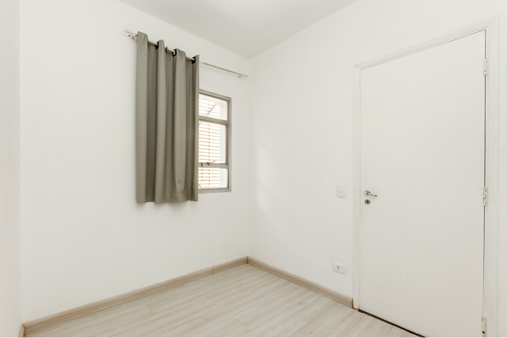 Apartamento, 3 quartos, 84 m² - Foto 12