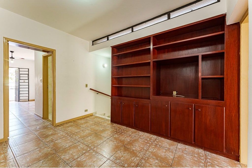 Casa, 2 quartos, 225 m² - Foto 50