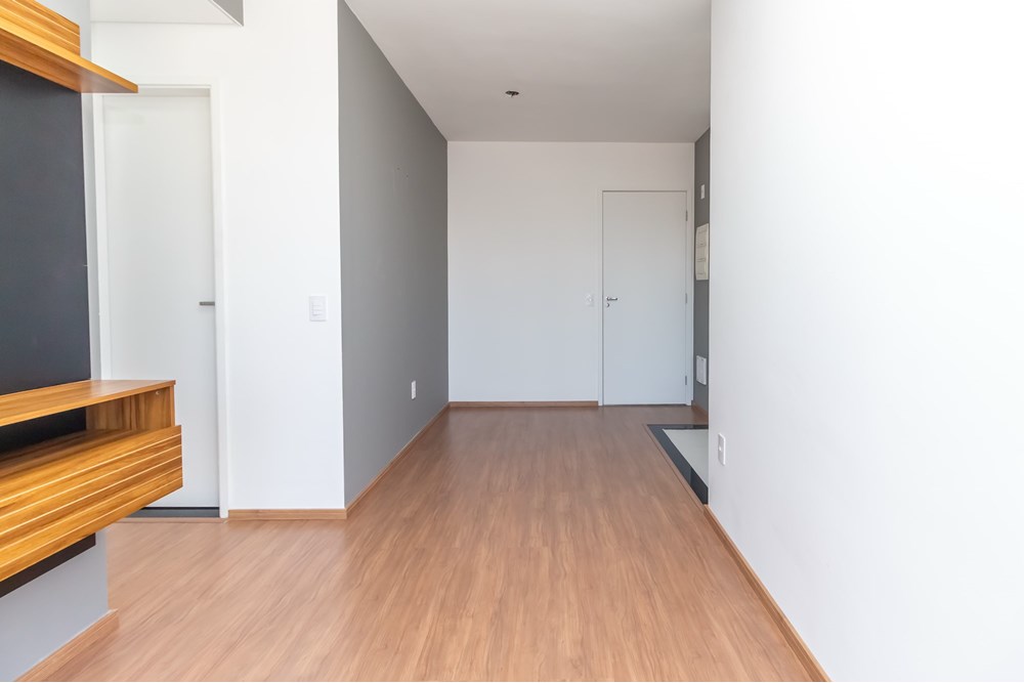 Apartamento, 2 quartos, 46 m² - Foto 27