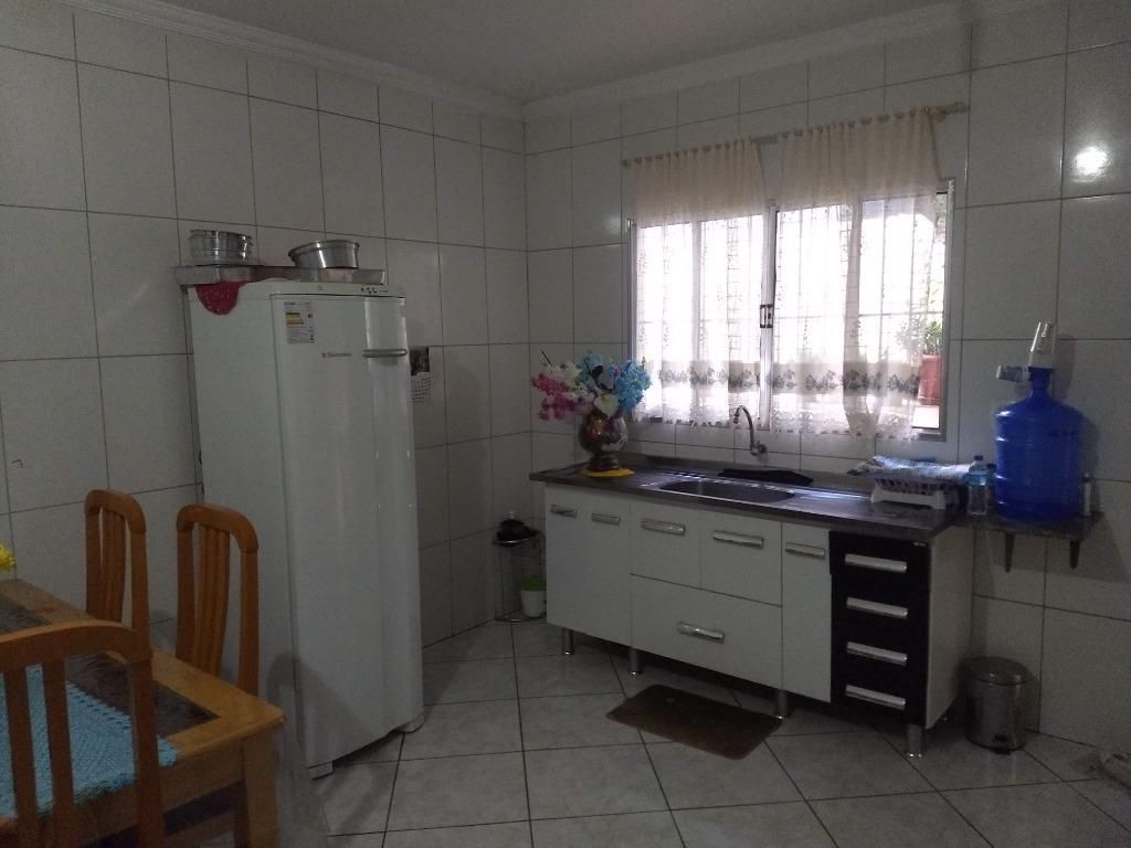 Sobrado à venda com 2 quartos, 250m² - Foto 25