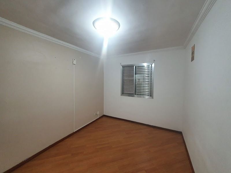 Apartamento à venda com 2 quartos, 60m² - Foto 16