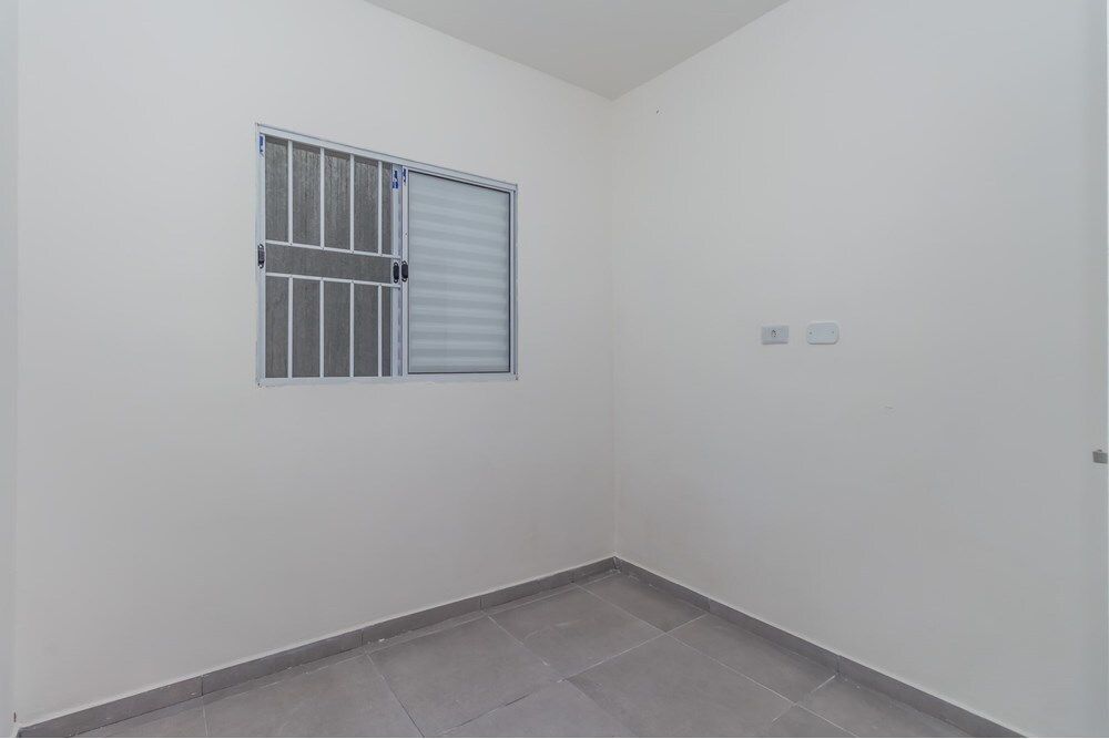 Apartamento, 2 quartos, 40 m² - Foto 16