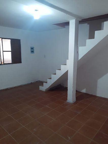 Casa à venda com 5 quartos, 160m² - Foto 24