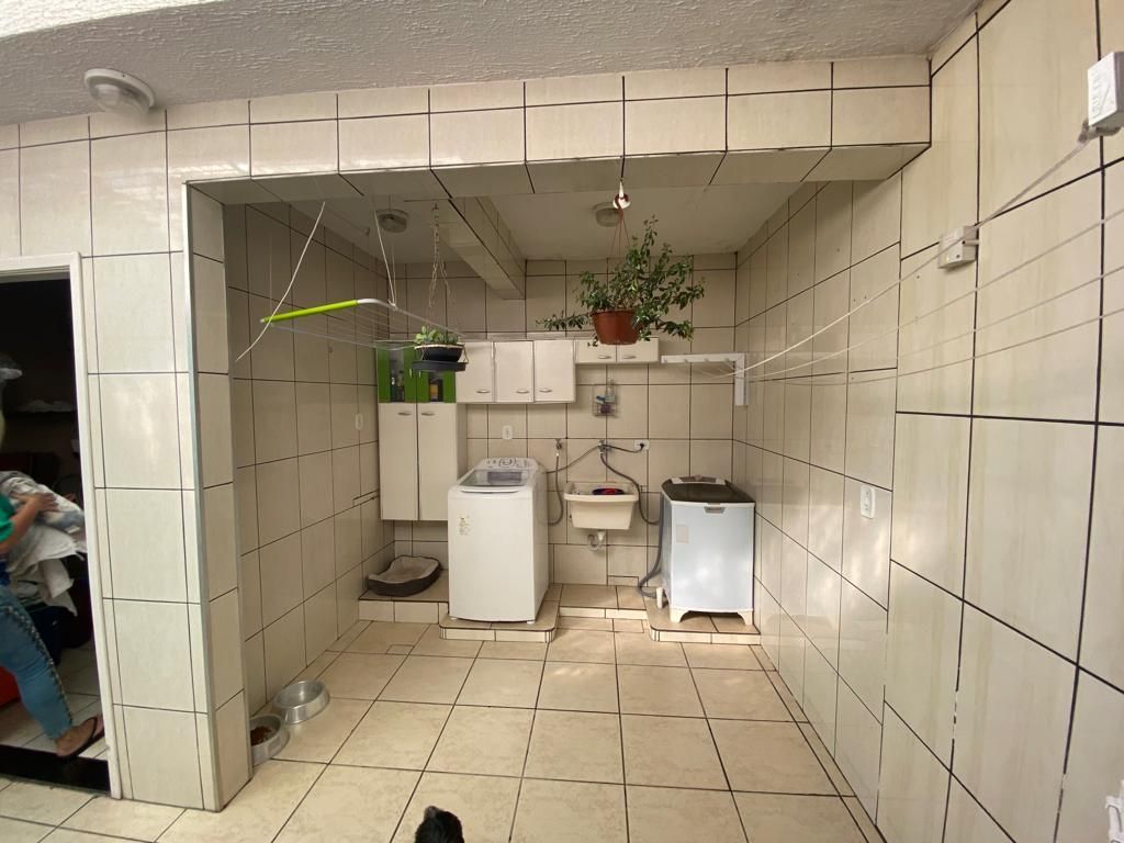 Sobrado à venda com 4 quartos, 187m² - Foto 10