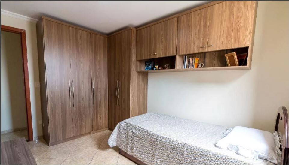 Apartamento à venda com 2 quartos, 74m² - Foto 19