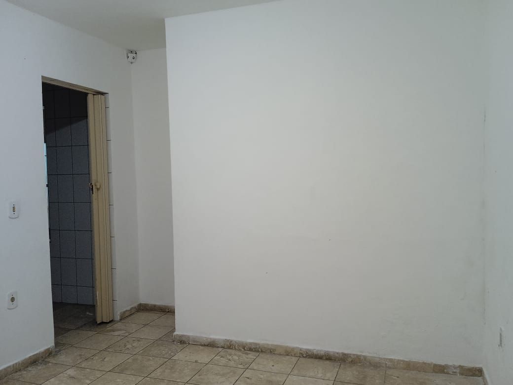 Casa à venda com 5 quartos, 318m² - Foto 14