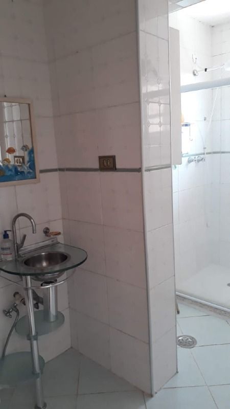 Sobrado, 3 quartos, 159 m² - Foto 22