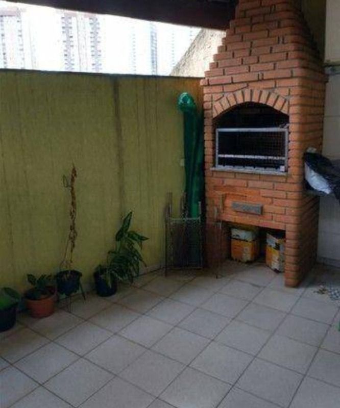 Sobrado à venda com 3 quartos, 203m² - Foto 3