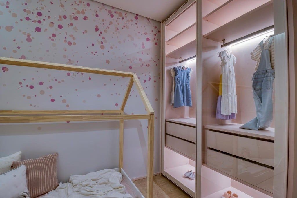 Apartamento, 3 quartos, 69 m² - Foto 19