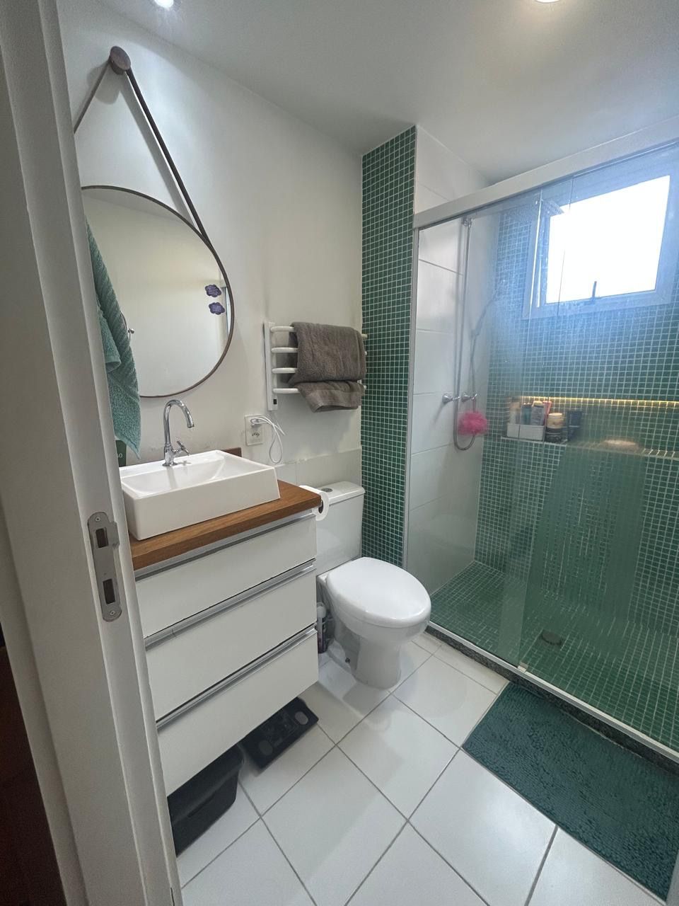 Apartamento, 2 quartos, 84 m² - Foto 23