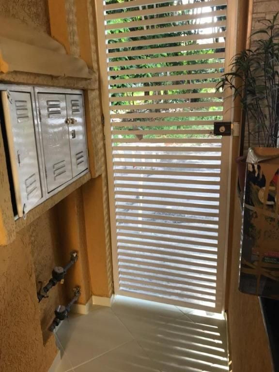 Sobrado, 2 quartos, 120 m² - Foto 11