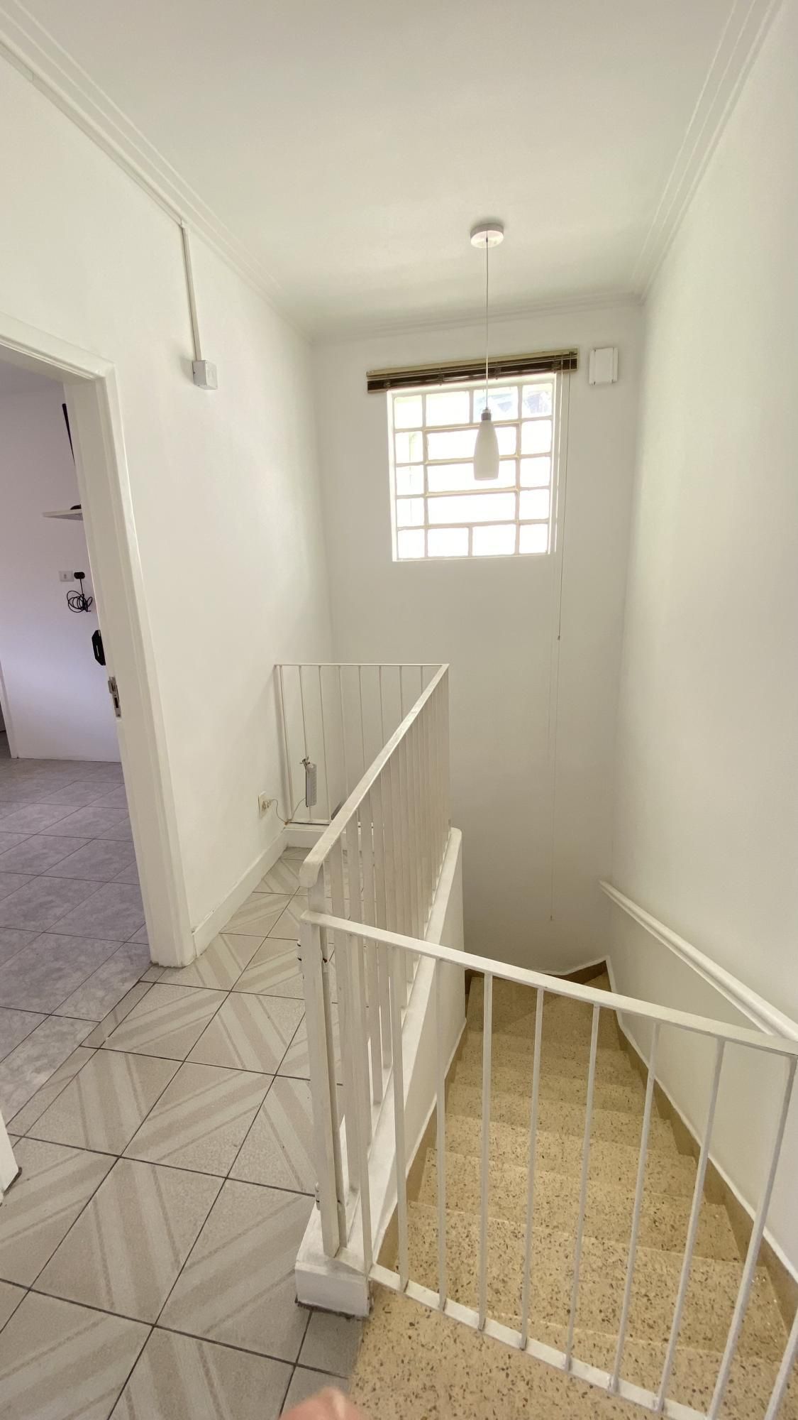 Casa, 3 quartos, 187 m² - Foto 30
