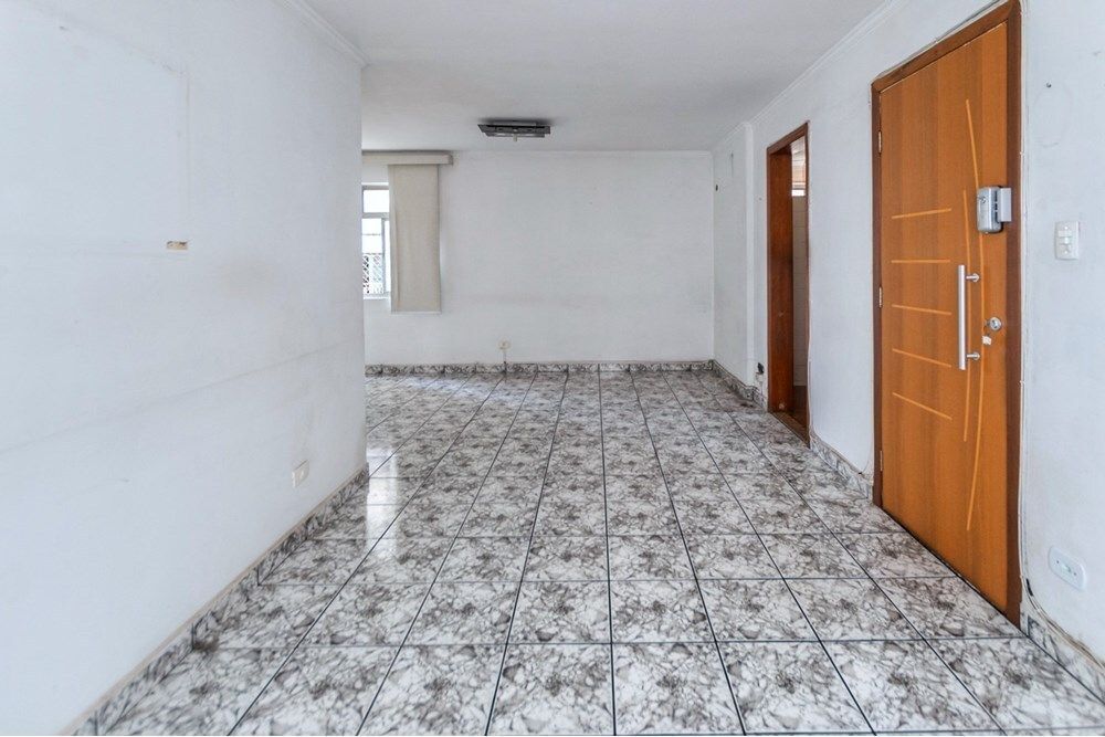 Apartamento, 2 quartos, 71 m² - Foto 33