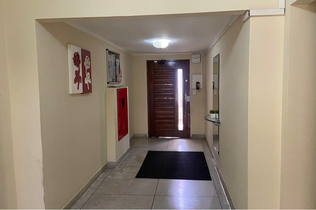 Apartamento, 3 quartos, 78 m² - Foto 10