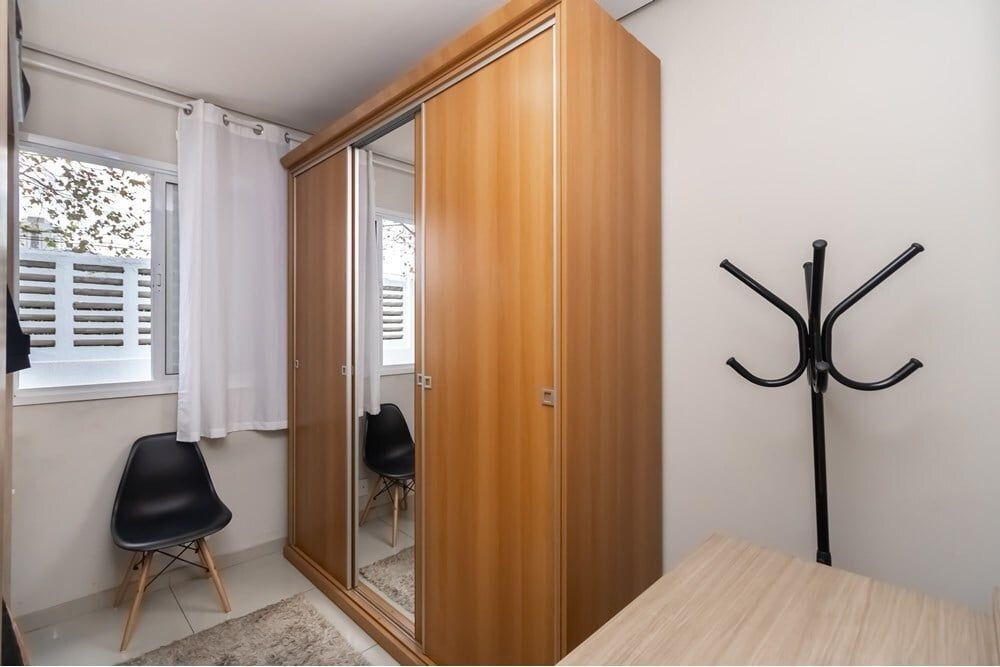 Apartamento, 3 quartos, 100 m² - Foto 3