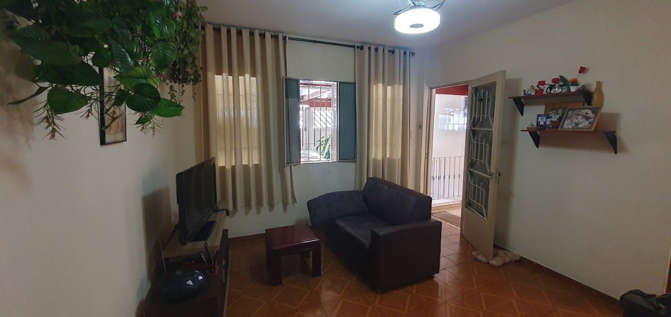 Casa de Condomínio à venda com 1 quarto, 181m² - Foto 8