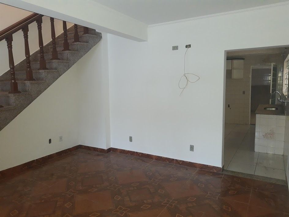 Sobrado à venda com 3 quartos, 194m² - Foto 25