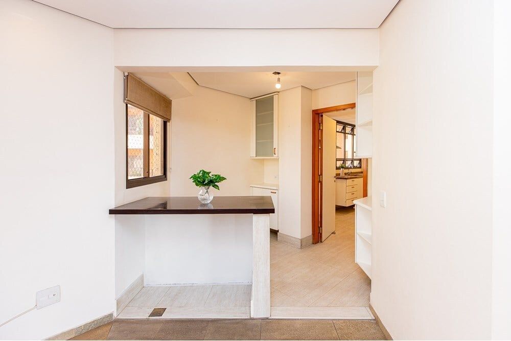 Apartamento, 4 quartos, 200 m² - Foto 32