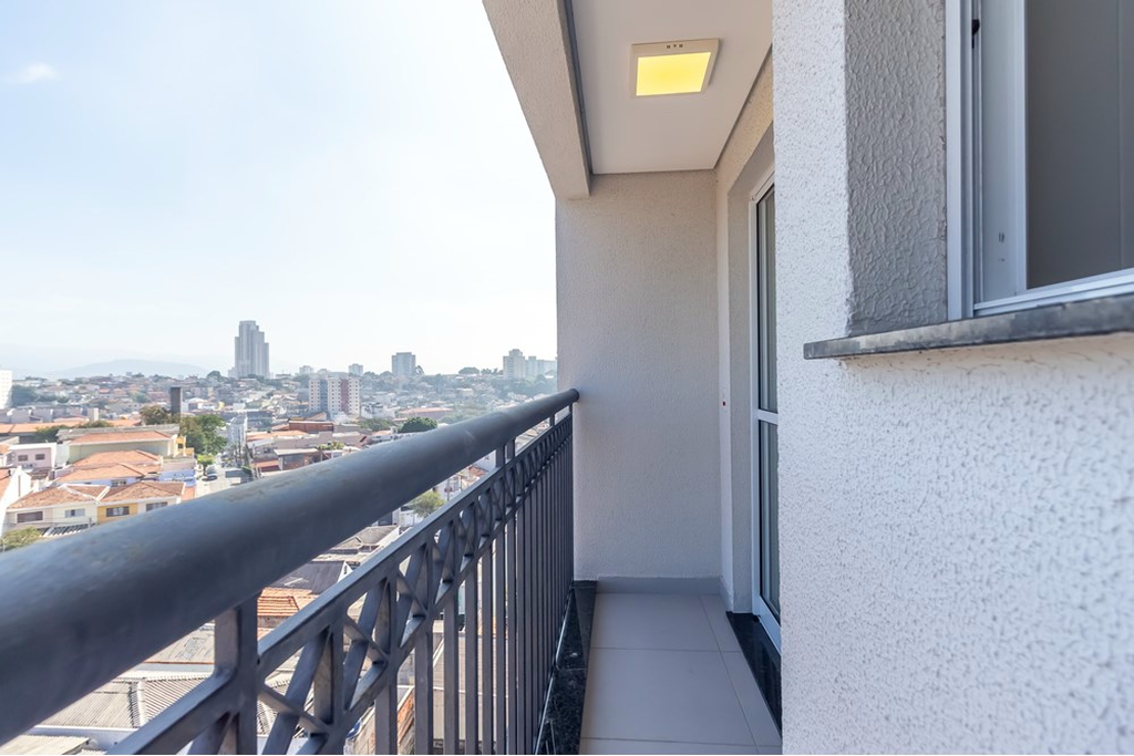 Apartamento, 2 quartos, 46 m² - Foto 25