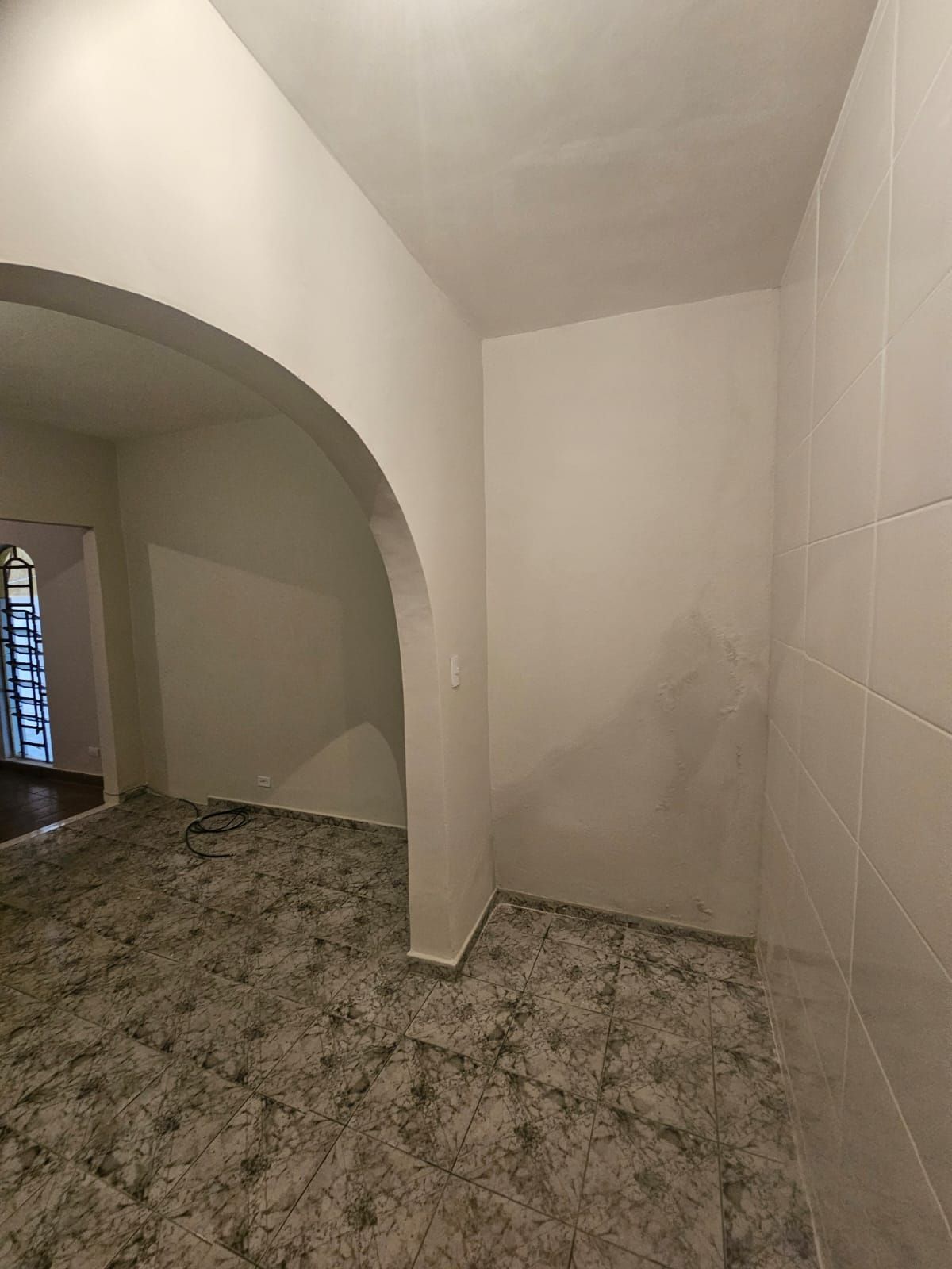 Casa para alugar com 1 quarto, 60m² - Foto 17