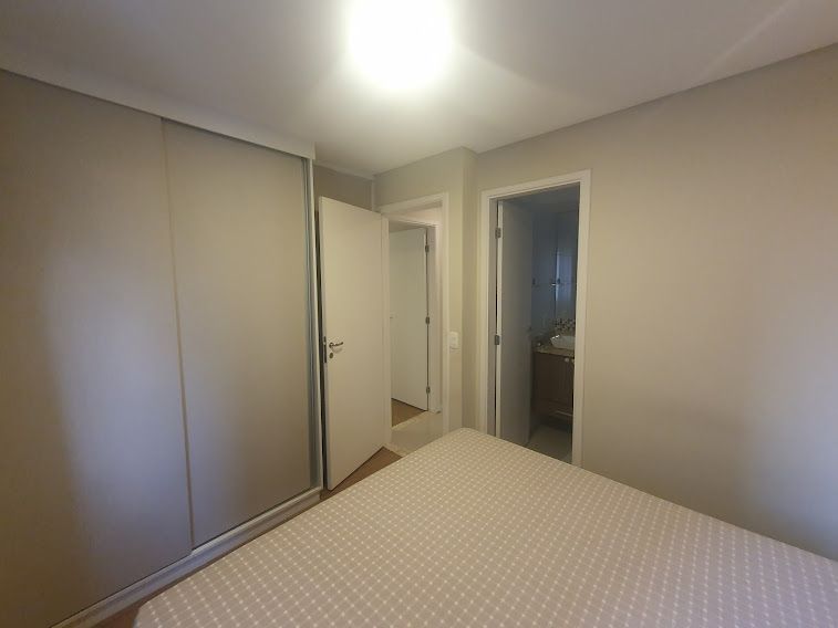 Apartamento à venda com 3 quartos, 75m² - Foto 25