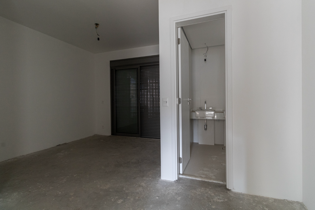 Apartamento à venda com 3 quartos, 160m² - Foto 48
