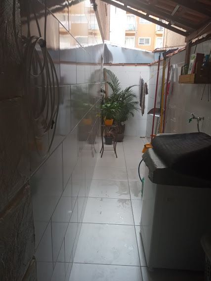 Apartamento à venda com 3 quartos, 70m² - Foto 20