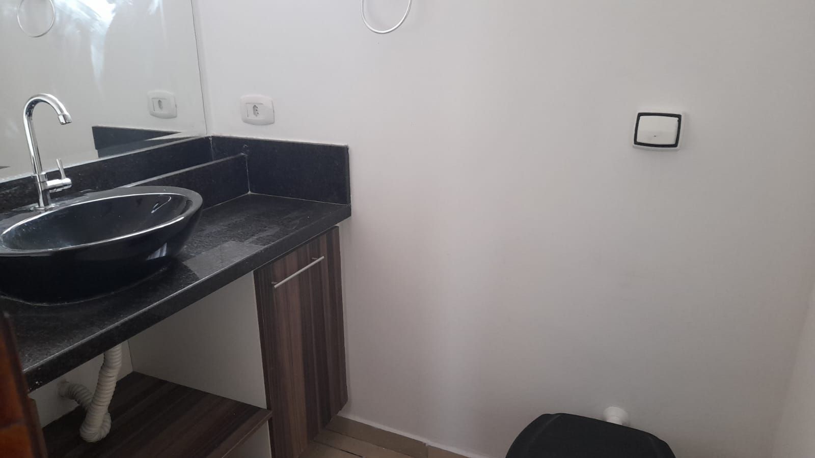 Sobrado à venda com 3 quartos, 200m² - Foto 33