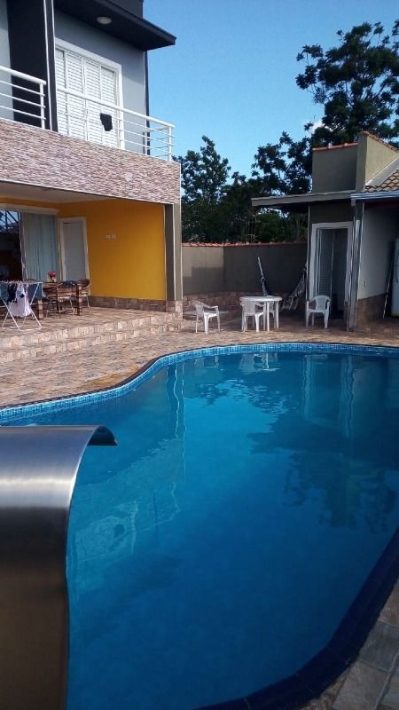 Sobrado à venda com 4 quartos, 360m² - Foto 16