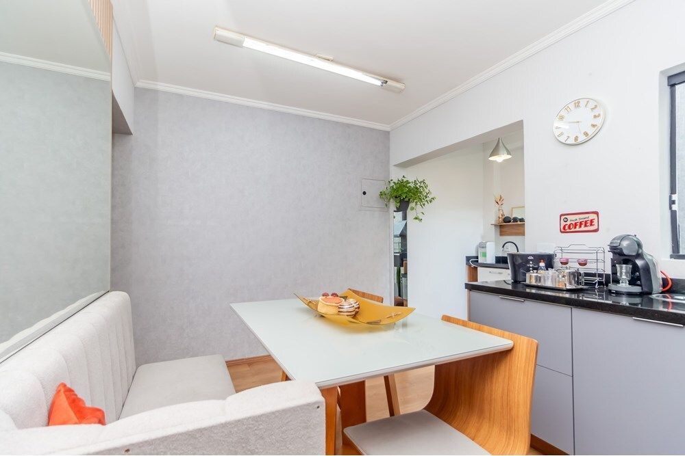 Casa, 2 quartos, 130 m² - Foto 19