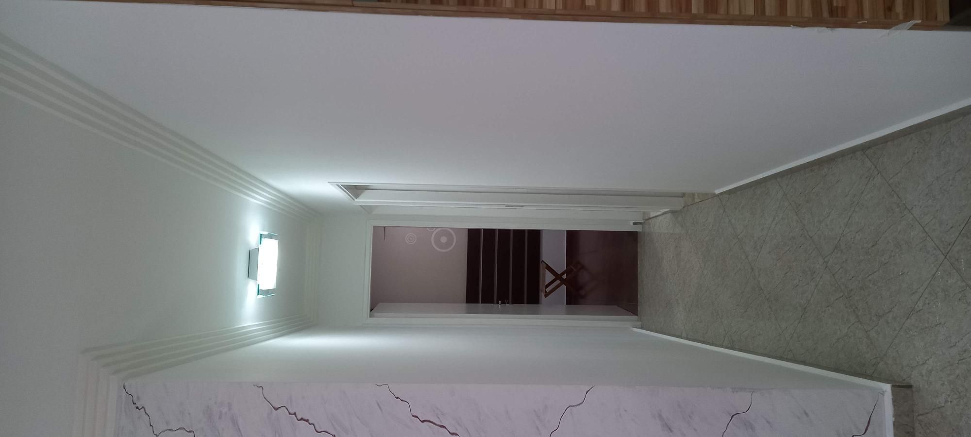 Apartamento à venda com 2 quartos, 60m² - Foto 23