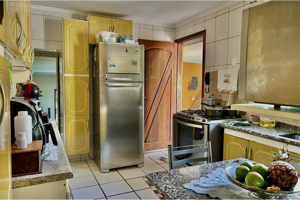 Casa, 3 quartos, 70 m² - Foto 25