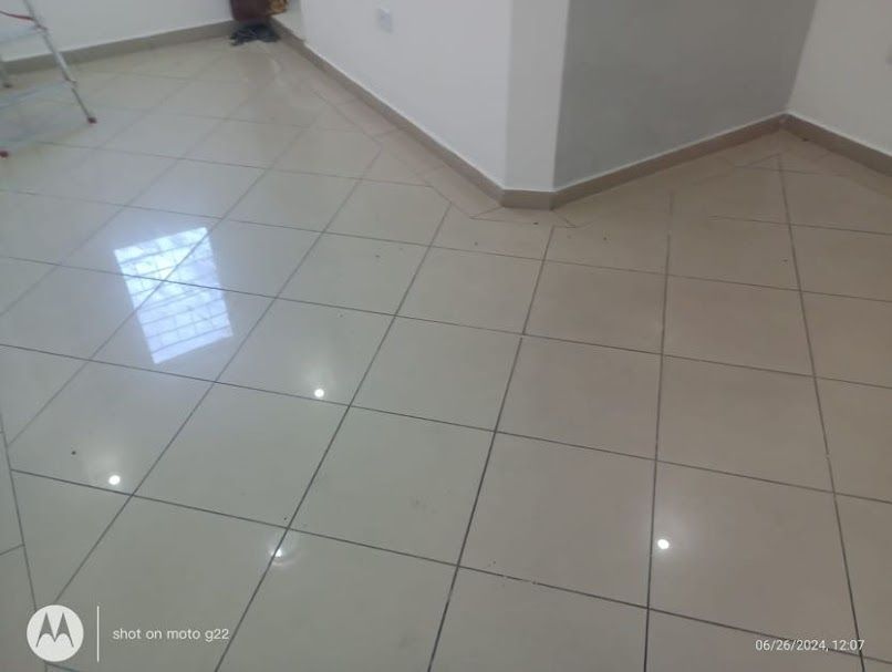 Depósito-Galpão-Armazém para alugar com 1 quarto, 333m² - Foto 16