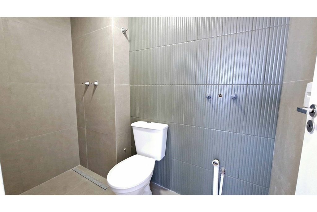 Apartamento, 2 quartos, 44 m² - Foto 19