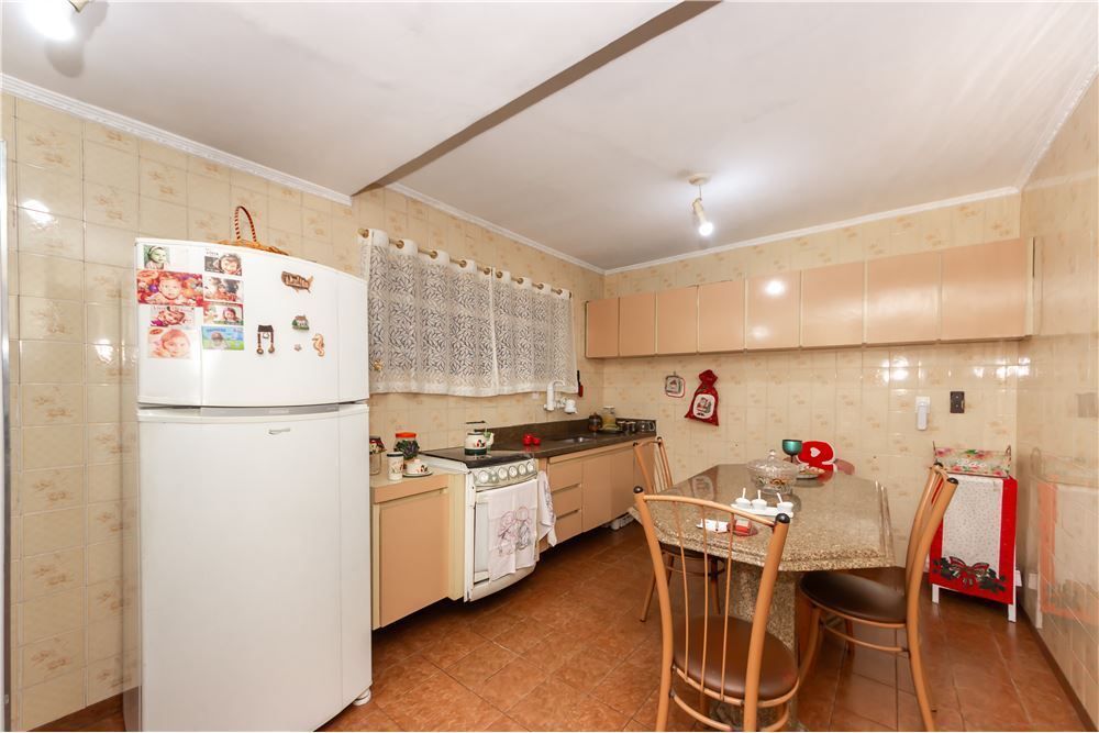 Casa, 5 quartos, 202 m² - Foto 25