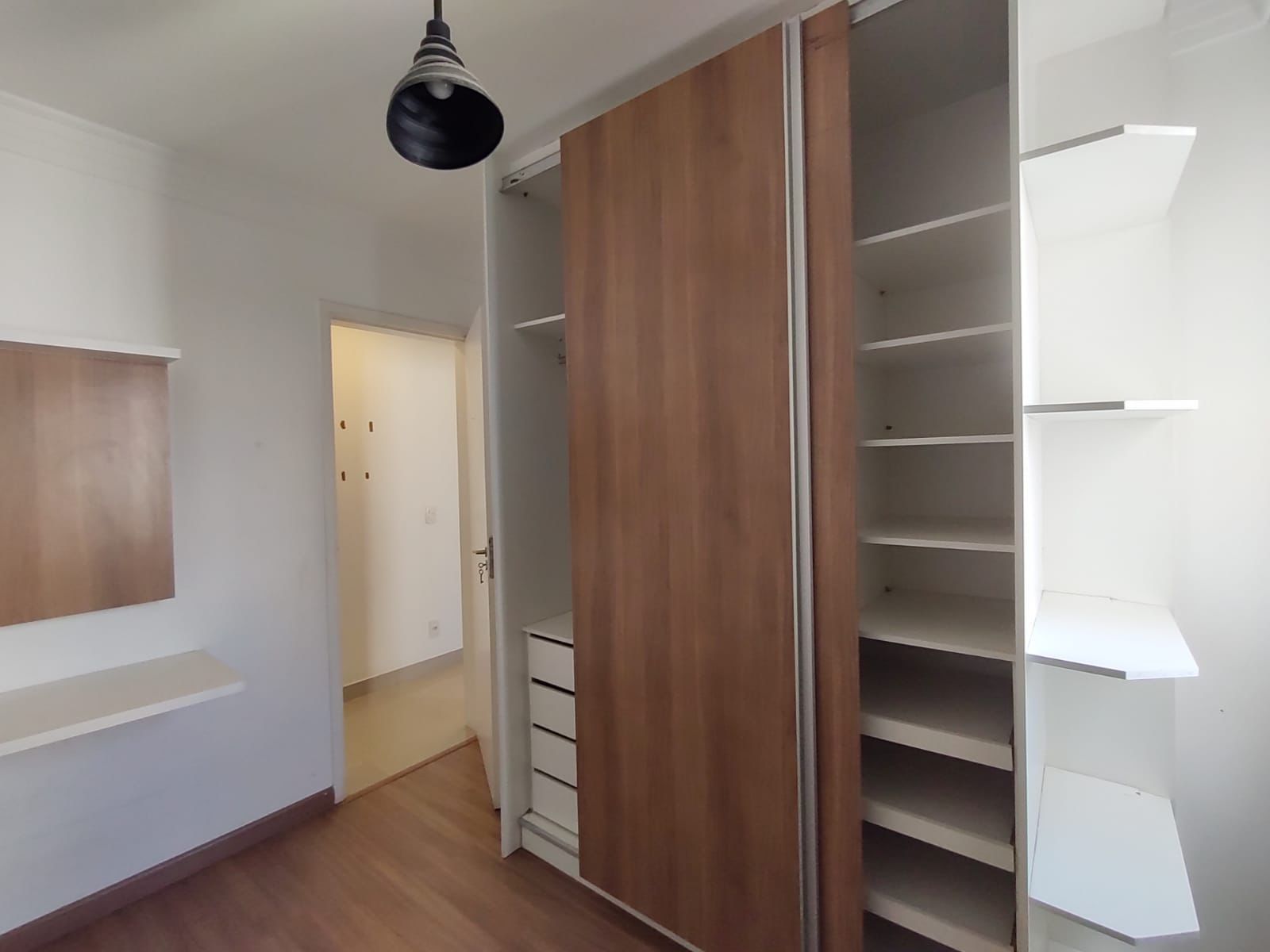 Apartamento à venda com 3 quartos, 68m² - Foto 29