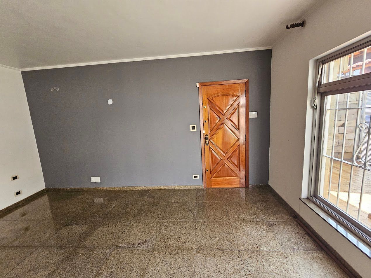 Sobrado para alugar com 3 quartos, 280m² - Foto 44