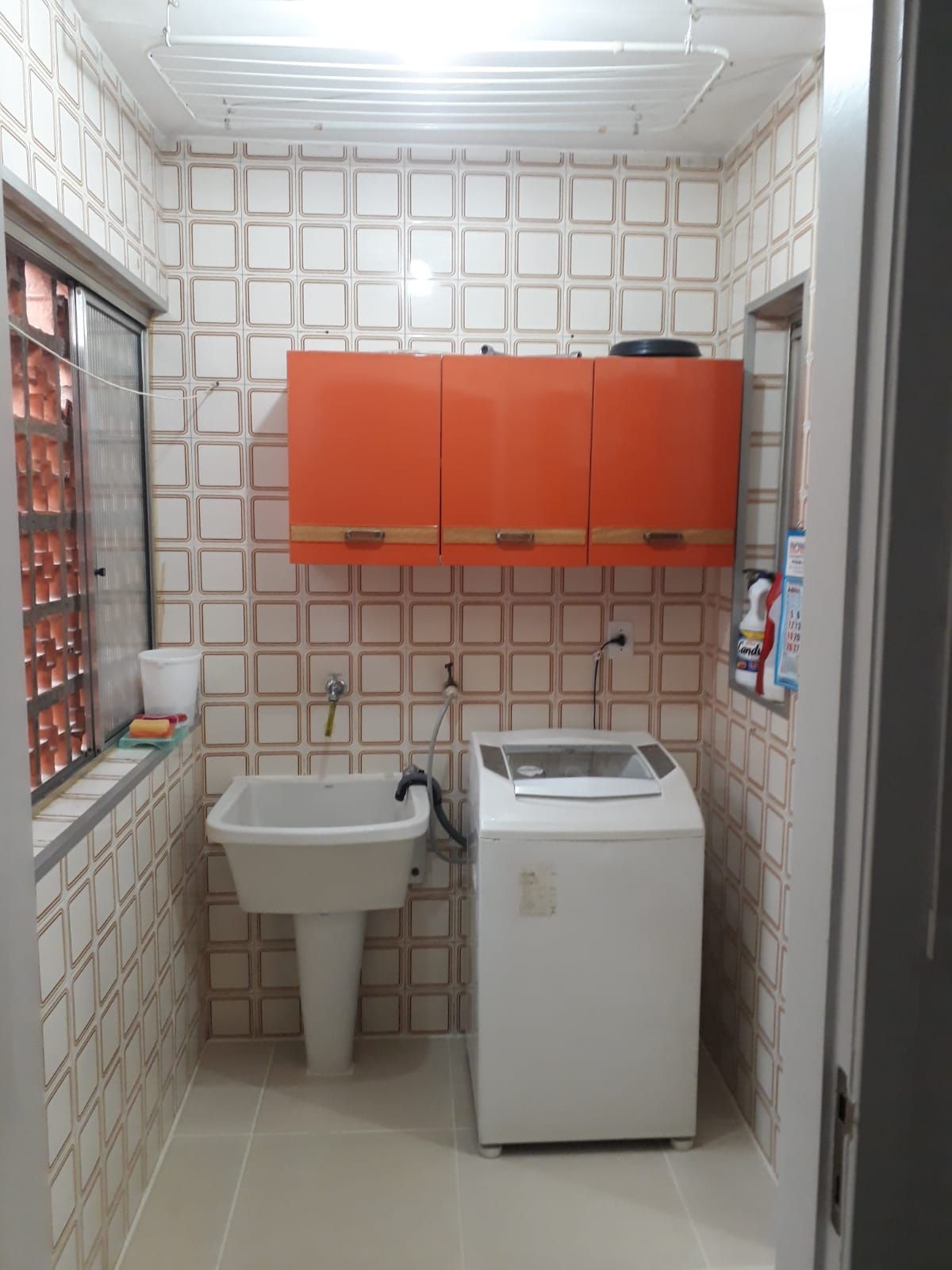 Apartamento à venda com 3 quartos, 80m² - Foto 22