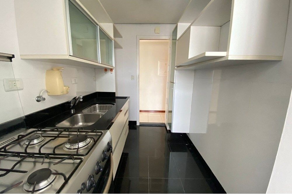 Apartamento, 3 quartos, 68 m² - Foto 24