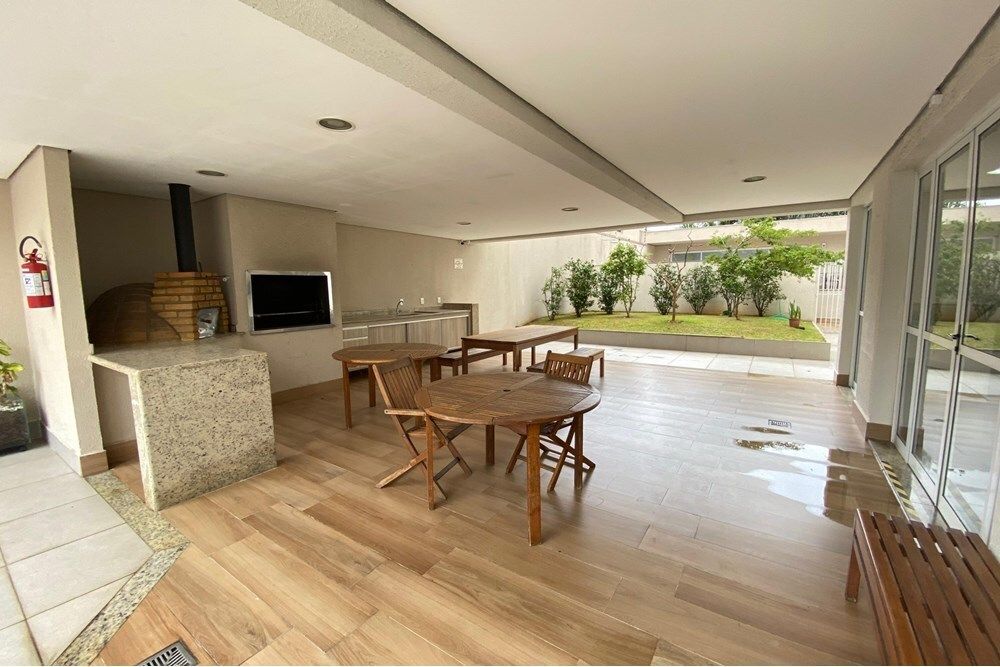 Apartamento, 3 quartos, 97 m² - Foto 14