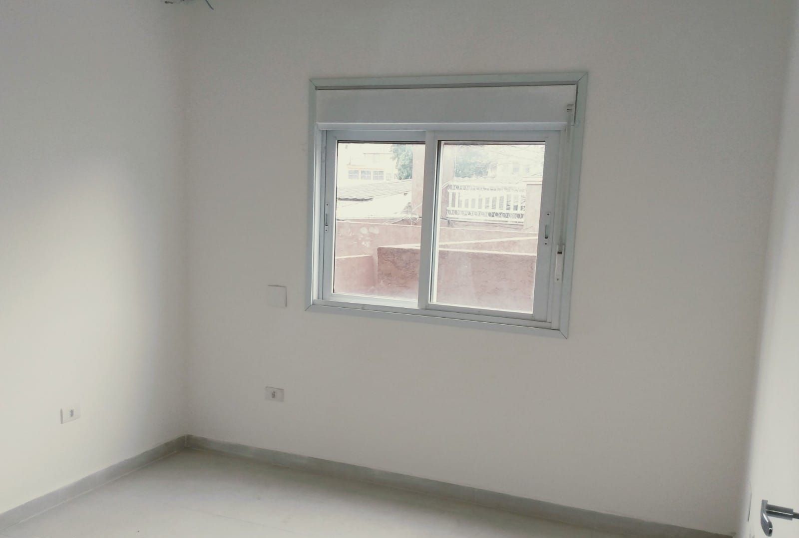 Sobrado à venda com 3 quartos, 226m² - Foto 13